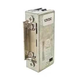 elektrozaczep-do-domofonu-rewersyjny-tecel-20-zapadka-z-regulacja-12v-dc