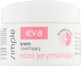 eva-simple-krem-50ml-nawilzajacy