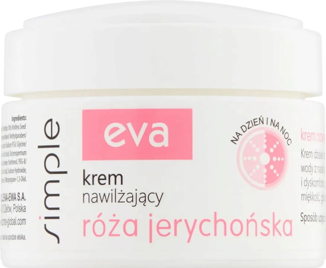 eva-simple-krem-50ml-nawilzajacy