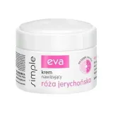 eva-simple-krem-50ml-nawilzajacy-stan-nowy