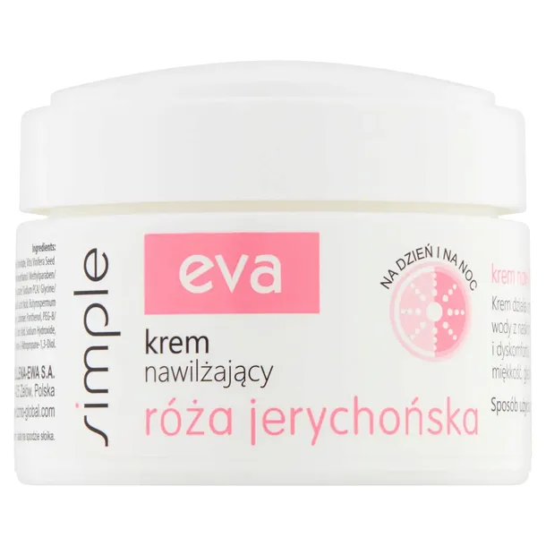 eva-simple-krem-50ml-nawilzajacy-marka-eva-natura