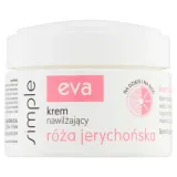 eva-simple-krem-50ml-nawilzajacy-marka-eva-natura