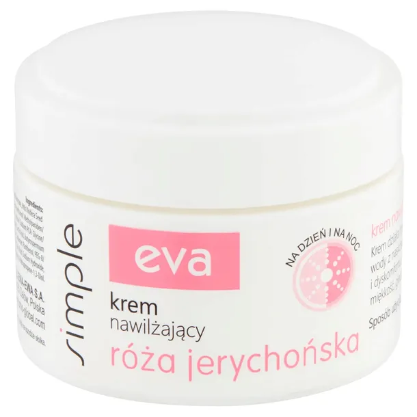 eva-simple-krem-50ml-nawilzajacy-rodzaj-dzien-i-noc