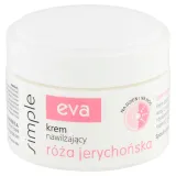 eva-simple-krem-50ml-nawilzajacy-rodzaj-dzien-i-noc