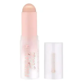 essence-podklad-w-sztyfcie-foundation-stick-150