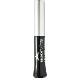 diadem-eye-liner-piorko-6ml