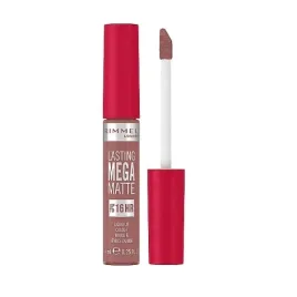 rimmel-szminka-w-plynie-lasting-mega-matte-709-strapless
