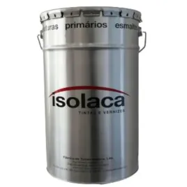 lakier-poliuretanowy-bezbarwny-polmat-g30-isolaca-zestaw-5l-utwardzacz