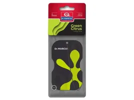 dr-marcus-zapach-lucky-one-green-citrus