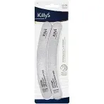 killys-pilnik-profesjonalny-banan-80-100