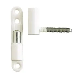 zawias-przykrecano-wkrecany-bialy-ot-p50-fi-15-do-drzwi-pokojowych