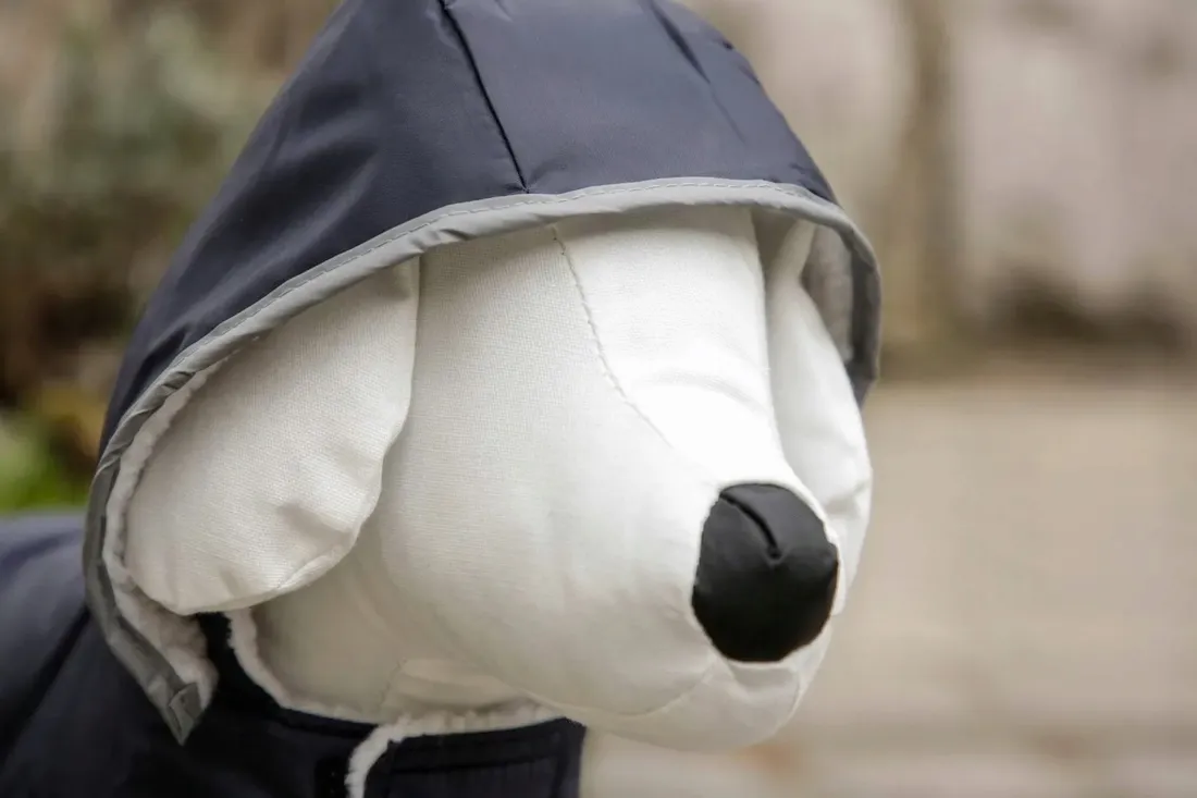 plaszcz-dla-psa-teddy-34-cm-kerbl