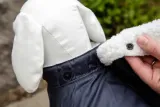 plaszcz-dla-psa-teddy-34-cm-kerbl-przeznaczenie-zimowe
