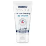 novaclear-winter-krem-ochronny-do-twarzy-50ml
