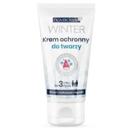 novaclear-winter-krem-ochronny-do-twarzy-50ml