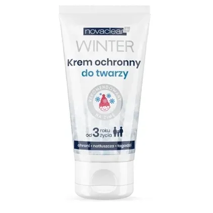 novaclear-winter-krem-ochronny-do-twarzy-50ml