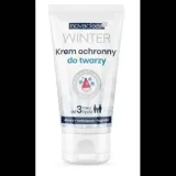 novaclear-winter-krem-ochronny-do-twarzy-50ml-stan-nowy