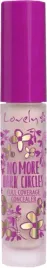 lovely-korektor-no-more-dark-circles-nr-1