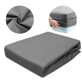 przescieradlo-z-gumka-180x200-jersey-24-kolory-polskie-grube