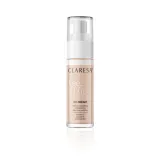 claresa-krem-cc-keep-it-nude-102-warm-medium-30ml
