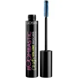 gosh-tusz-boombastic-volume-crazy-blue