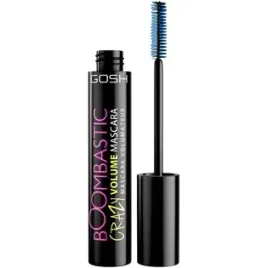 gosh-tusz-boombastic-volume-crazy-blue