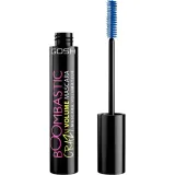 gosh-tusz-boombastic-volume-crazy-blue-marka-gosh