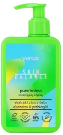 venus-skin-balance-emulsja-do-higieny-intymnej-kora-debu-250ml