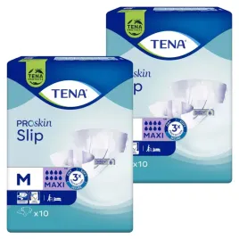 2x10-pieluchy-m-dla-doroslych-na-rzep-pieluchomajtki-chlonne-tena-slip-maxi
