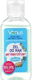 venus-zel-antybakteryjny-50ml