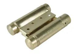 zawias-do-drzwi-wahadlowych-kowbojki-mosiadz-75