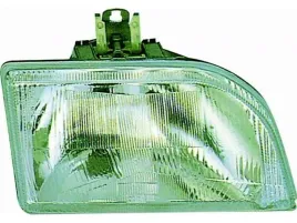 reflektor-prawy-przod-ford-fiesta-iii