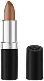 rimmel-pomadka-lasting-finish-901-golden-dust