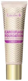 lovely-podklad-camouflage-foundation-nude