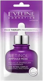 eveline-face-therapy-maseczka-retinol