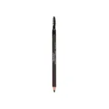 pierre-rene-kredka-brown-liner-brunette