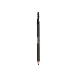pierre-rene-kredka-brown-liner-brunette