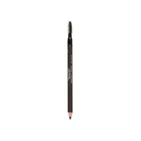 pierre-rene-kredka-brown-liner-brunette