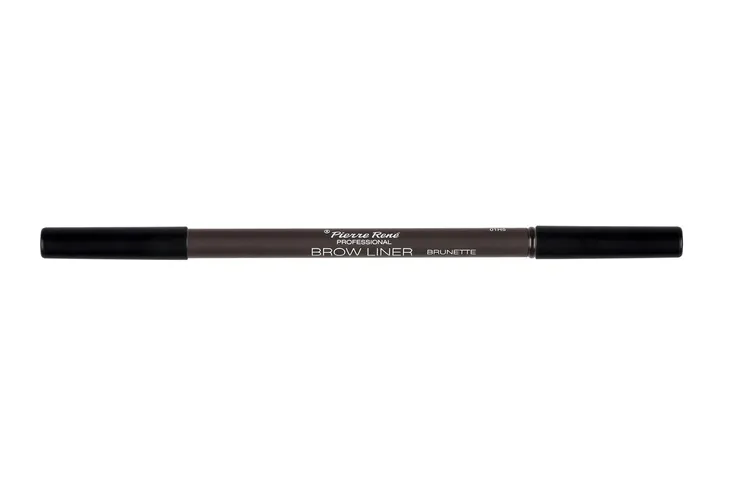 pierre-rene-kredka-brown-liner-brunette-marka-pierre-rene