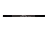 pierre-rene-kredka-brown-liner-brunette-marka-pierre-rene