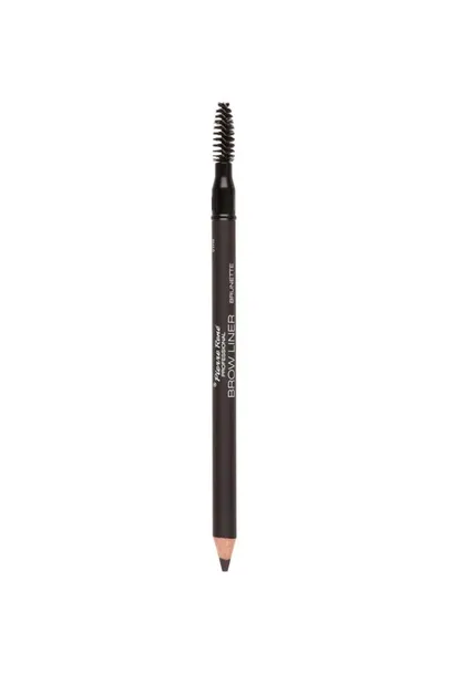 pierre-rene-kredka-brown-liner-brunette-rodzaj-kredki
