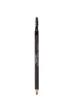 pierre-rene-kredka-brown-liner-brunette-rodzaj-kredki