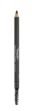 pierre-rene-kredka-brown-liner-brunette-kolor-brazowy