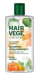 sessio-hair-vege-szampon-do-wlosow-wygladzjacy-300ml