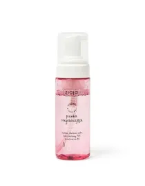 ziaja-pianka-oczyszczajaca-skora-normalna-150ml