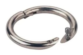 kolko-nosowe-dla-bykow-classic-sr-54-mm-niklowane-kerbl