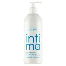 ziaja-intima-kremowy-plyn-kwas-laktobinowy-500ml