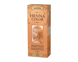 venita-henna-2-jantar-mw0