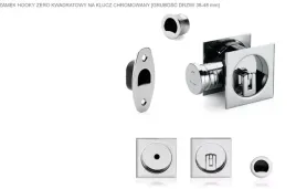 zamek-do-drzwi-przesuwnych-na-klucz-chrom-mat