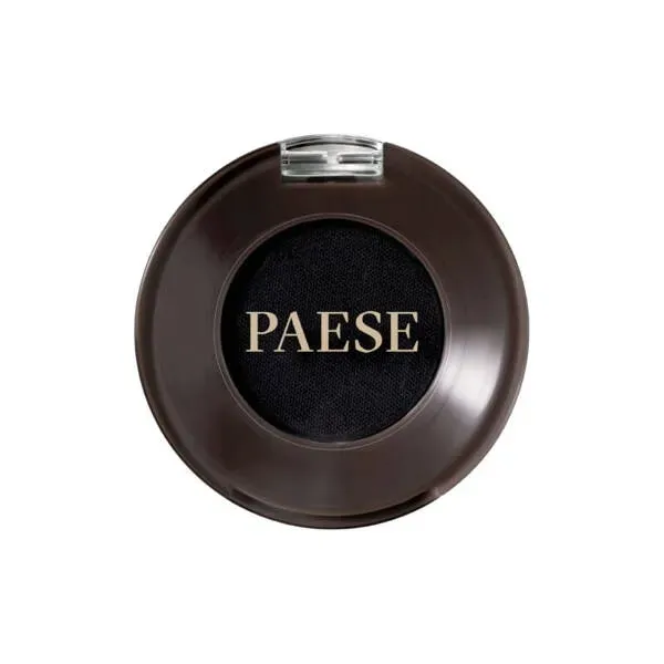 paese-eyegasm-16-midnight